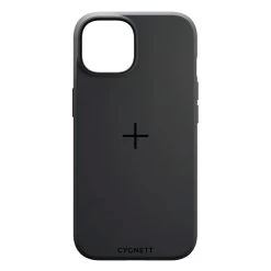 Cygnett MagShield Magnetic Protective Case For IPhone 15 CY4582MAGSH – Black