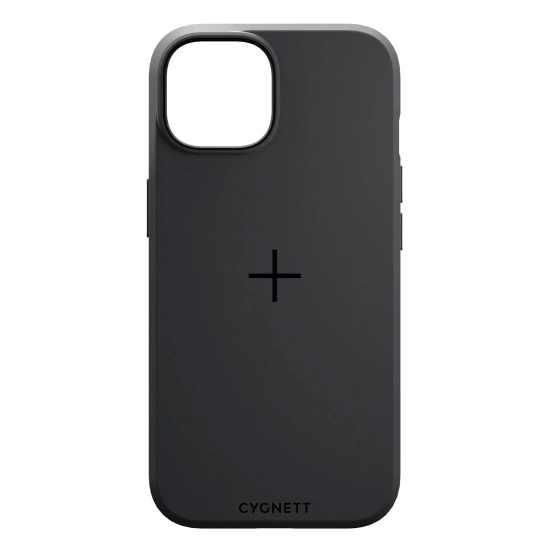 Cygnett MagShield Magnetic Case For IPhone 15 Plus CY4583MAGSH β Black 3 Cygnett MagShield Magnetic Case For IPhone 15 Plus CY4583MAGSH β Black