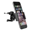Cygnett VentView Universal Smartphone Air Vent Car Mount -3C Electronics Store cygnett ventview universal smartphone mount front