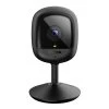D Link D-Link Full HD Wi-Fi Camera DCS-6100LH - Black