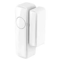 D Link D-Link Smart DIY Security 3-in-1 Kit DCS-8331KT (Camera, Door Sensor And Motion Sensor) -3C Electronics Store d link smart diy security kit dcs 8331kt door sensor