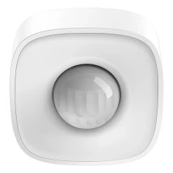 D Link D-Link Smart DIY Security 3-in-1 Kit DCS-8331KT (Camera, Door Sensor And Motion Sensor) -3C Electronics Store d link smart diy security kit dcs 8331kt sensor