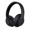 Beats Studio3 Wireless Over-Ear Headphone - Matte Black -3C Electronics Store dav