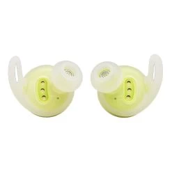 JBL Reflect Flow True Wireless In-Ear Sport Headphones - Green 9 JBL Reflect Flow True Wireless In-Ear Sport Headphones - Green -3C Electronics Store dfhr