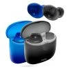 TCL SOCL500TWS Wireless Earbuds -3C Electronics Store dfvkl