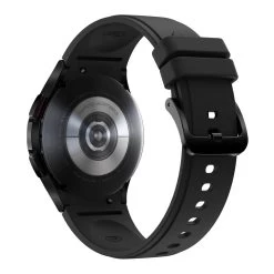 Samsung Galaxy Watch 4 Classic LTE 46mm SM-R895 - Black -3C Electronics Store dgx 1 1 1 1