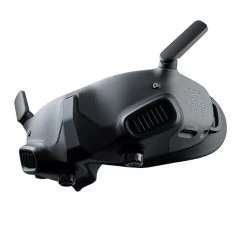 DJI Avata Pro-View Combo (FPV Goggles 2) -3C Electronics Store dji avata 2 1