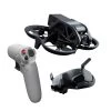 DJI Avata Pro-View Combo (FPV Goggles 2) -3C Electronics Store dji avata 2 2