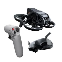 DJI Avata Pro-View Combo (FPV Goggles 2)
