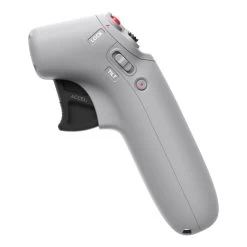 DJI Avata Pro-View Combo (FPV Goggles 2) -3C Electronics Store dji avata 2