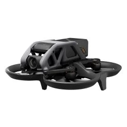 DJI Avata Pro-View Combo (FPV Goggles 2) -3C Electronics Store dji avata fly more kit 1 1