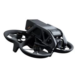 DJI Avata Pro-View Combo (FPV Goggles 2) -3C Electronics Store dji avata fly more kit 3 1
