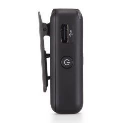 DJI Mic (1 TX + 1 RX) -3C Electronics Store dji mic 1 tx 1 rx3