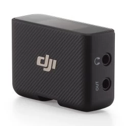 DJI Mic (1 TX + 1 RX) -3C Electronics Store dji mic 1 tx 1 rx4