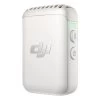 DJI Mic 2 Transmitter (1 TX) - Pearl White -3C Electronics Store dji mic 2 transmitter pearl white 5
