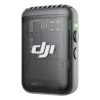 DJI Mic 2 Transmitter (TX) - Shadow Black