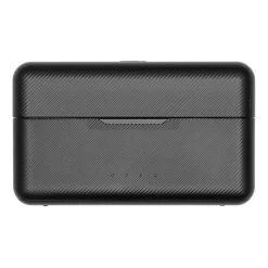 DJI Mic (2 TX + 1 RX + Charging Case) -3C Electronics Store dji mic wireless microphone kit 6