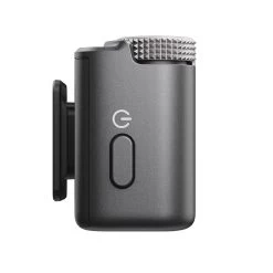 DJI Mic 2 (1 TX + 1 RX ) 9 DJI Mic 2 (1 TX + 1 RX ) -3C Electronics Store dji mic2 1tx 1