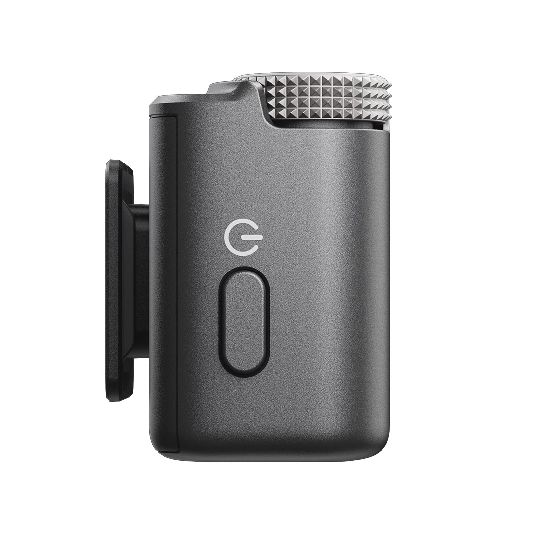 DJI Mic 2 (1 TX + 1 RX ) 6 DJI Mic 2 (1 TX + 1 RX ) - Image 4