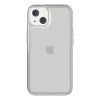Tech21 EvoClear Case For IPhone 13 T21-8937 - Clear