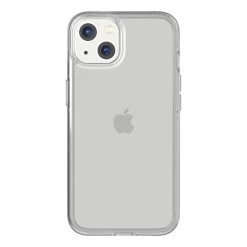 Tech21 EvoClear Case For IPhone 13 T21-8937 - Clear