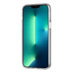 Tech21 EvoClear Case For IPhone 13 Pro Max T21-8980 - Clear 9 Tech21 EvoClear Case For IPhone 13 Pro Max T21-8980 - Clear -3C Electronics Store dljgfkdjlgklej