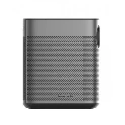 XGIMI Halo+ Plus 1080p FHD 900 ANS Recreate Portable Projector WM03A 12 XGIMI Halo+ Plus 1080p FHD 900 ANS Recreate Portable Projector WM03A -3C Electronics Store doscjoa