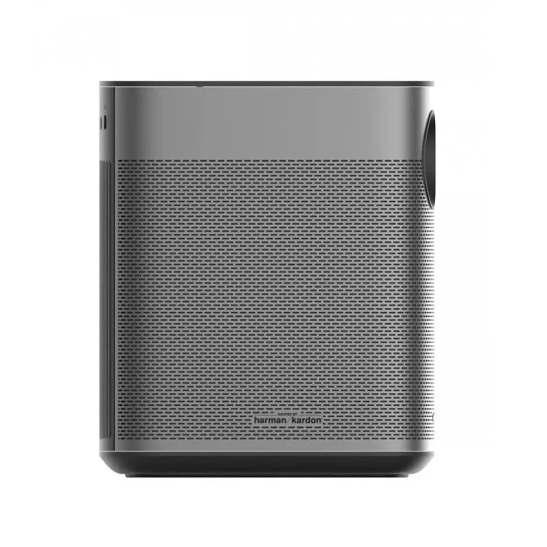 XGIMI Halo+ Plus 1080p FHD 900 ANS Recreate Portable Projector WM03A 5 XGIMI Halo+ Plus 1080p FHD 900 ANS Recreate Portable Projector WM03A - Image 3