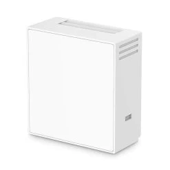 Imou Rechargeable Battery For Cell Pro FRB10 - White