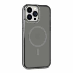 Tech21 EvoTint W/MagSafe Case For IPhone 13 Pro T21-9265 - Ash -3C Electronics Store dsvva 1