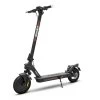 Ducati Pro II Evo Electric Scooter - Black 1 Ducati Pro II Evo Electric Scooter - Black -3C Electronics Store ducati pro ii evo electric scooter 5