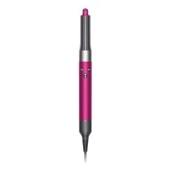 Dyson Airwrap Multi Styler Complete 394930-01 - Fuchsia / Bright Nickel 7 Dyson Airwrap Multi Styler Complete 394930-01 - Fuchsia / Bright Nickel -3C Electronics Store dyson airwrap complete multi styler 394930 01 1