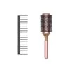 Dyson Brush Set In Rose Round Brush And Detangling Comb 973343-01 1 Dyson Brush Set In Rose Round Brush And Detangling Comb 973343-01 -3C Electronics Store dyson brush set in rose round brush and detangling comb 973343 01 1
