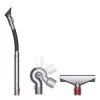 Dyson Complete Cleaning Kit