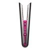 Dyson Corrale Cordless Straightener 413070-01 - Nickel/Fushsia