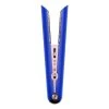 Dyson Corrale Cordless Straightener 470482-01 - Blue Blush