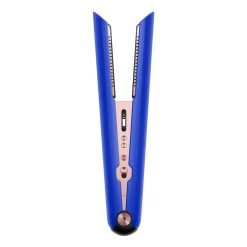 Dyson Corrale Cordless Straightener 470482-01 - Blue Blush