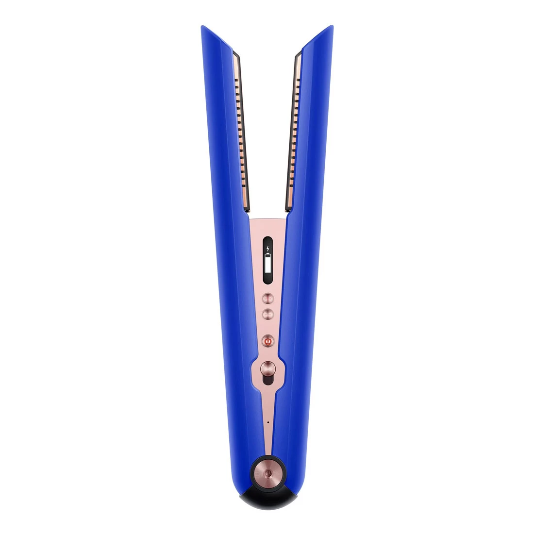 Dyson Corrale Cordless Straightener 470482-01 - Blue Blush 3 Dyson Corrale Cordless Straightener 470482-01 - Blue Blush