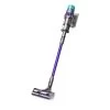 Dyson Gen5detect Absolute Cordless Vacuum 443066-01 - Purple/Iron -3C Electronics Store dyson gen5detect absolute cordless vacuum 4