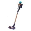 Dyson Gen5detect Complete 443109-01 - Prussian Blue/Copper -3C Electronics Store dyson gen5detecttm absolute stick vacuum 2