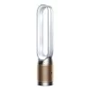 Dyson HEPA Cool Formaldehyde Air Purifier 386321-01 - White/Gold