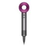 Dyson Supersonic HD07 V3 Hair Dryer - Iron & Fuschia