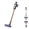 Dyson Cyclone V10 Absolute Vacuum Cleaner -3C Electronics Store dyson v10 absolute 1
