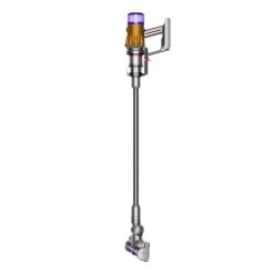 Dyson V12 Detect Slim Absolute Cordless Stick Vacuum -3C Electronics Store dyson v12 detect slim absolute cordless stick vacuum 4