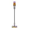 Dyson V12 Detect Slim Absolute Cordless Stick Vacuum -3C Electronics Store dyson v12 detect slim absolute cordless stick vacuum 6