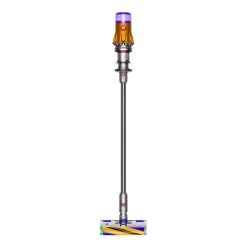 Dyson V12 Detect Slim Absolute Cordless Stick Vacuum