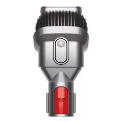 Dyson V15 Detect Absolute Handstick Vacuum -3C Electronics Store dyson v15 detect absolute handstick vacuum 1