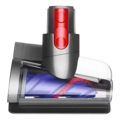 Dyson V15 Detect Absolute Handstick Vacuum -3C Electronics Store dyson v15 detect absolute handstick vacuum 2
