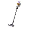 Dyson V15 Detect Absolute Handstick Vacuum -3C Electronics Store dyson v15 detect absolute handstick vacuum 5