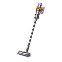 Dyson V15 Detect Absolute Handstick Vacuum